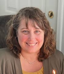 Obituary for Karen M. (Guigley) Wentzel