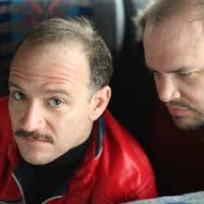 Burden of Dreams (1982)