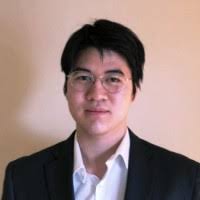 50+ "Kuk Kuk" profiles