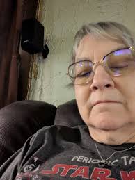 東京農工大学分子触媒化学研究室