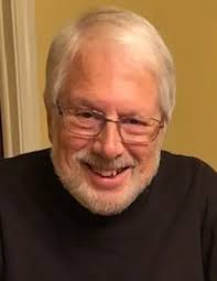 Obituary information for Robert A. Masters