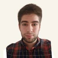 30+ "Jose Manuel Cordon" profiles