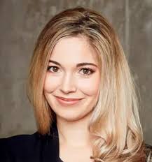 Anette Prehn: Keynotes