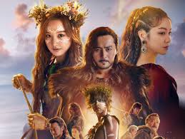 Dacă nu știi ce să alegi pentru următoarea seară de filme, aruncă un ochi pe recomandările cosmo și vei găsi cu siguranță ceva pe placul tău! Seriale Coreene 20 De Filme Cele Mai Urmarite Online In 2021