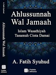 Mari kita mengupas selengkapnya tips memilih dan review buku sejarah dunia terbaik di bawah ini. Daftar Buku Buku Islam Berkualitas Untuk Muslim Ahlussunah Wal Jamaah