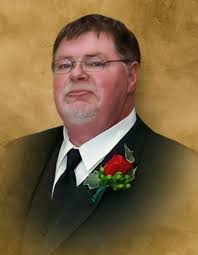 Dennis James Doty Obituary August 10, 2022