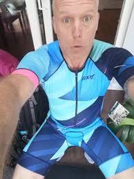 Stuart Weaver is fundraising for Children with Cancer UK