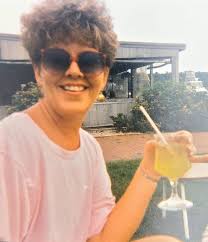 Announcing South Shore Staffing's 2020 Employee of the Year!