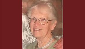 Pegues Funeral Home Obits Marion Ruth Obituary January 24 2024 James H Cole  For-