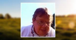 Beverly Button Obituary June 9, 2007