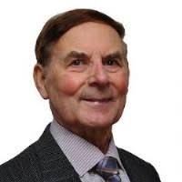 J.M. Miller Engineering, Inc. Expert Witness