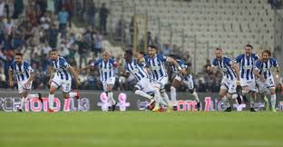 Transferde erzurumspor'a imza atan eski fenerbahçeli aatif chahechouhe'nun da etkisinin olduğu belirtiliyor. Fenerbahce Den Bb Erzurumspor A Tebrik Sporun Dibi