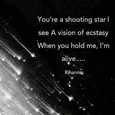 Pin By Isabel Stella On Lyrical Musings Diamonds Lyrics Rihanna Diamonds Diamonds Rihanna Lyrics