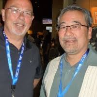 Hoops & Hoopla Scores for National Jewish Health