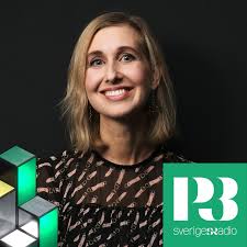 Privata aktörer har uttryckt svårigheter att bedriva sin verksamhet i konkurrens från sveriges radio. Linda Nordeman Musikredaktor P3 Playlist By P3 Sveriges Radio Spotify