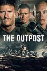 Xone Ver The Outpost 2020 Pelicula Completa En Espanol Online Repelis Outpost Movie Free Movies Online Full Movies