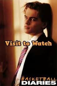 Download The Basketball Diaries 1995 480p 720p 1080p Bluray Free Basketball Diaries Diary Movie Free Movies Online