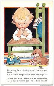 mabel lucie attwell vintage postcard cartes anciennes carte postale image pour enfant coloriage lol omg swag