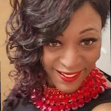 Black Women Empowered Incorporated posted