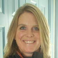 Jenny Wilk's Instagram, Twitter & Facebook