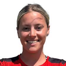 Amy Valverde's Instagram, Twitter & Facebook