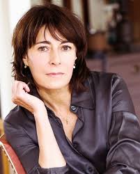 Noodles de Marilyne Canto (1987)