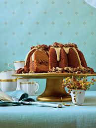 Nordic ware make these beautifully intricate tins, it's so easy! Our Best Ever Bundt Cake Recipes Southern Living