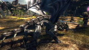 Games like gta v pc highly compressed, farcry series, splinter cell series. Sword Art Online Hollow Realization Deluxe Edition Free Download Ocean Of Games