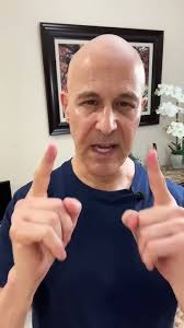 Nancy Neilson (h2omom611) — Perfil