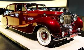 ► jaguar cars‎ (4 c, 19 p). Luxury Vehicle Wikipedia