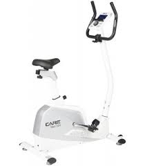 Velo D Appartement Particuliers Et Pros Care Fitness