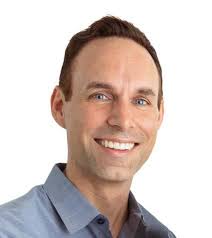 St. Johns Magazine June 2024 by St. Johns Magazine