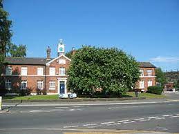 We did not find results for: Northwich Wikipedia