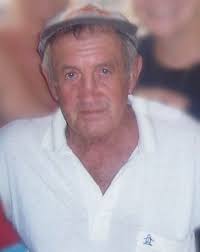 PLUNKETT, Robert James