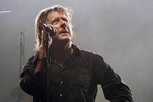 Arno (sänger) — arno hintjens im jahr 2005 arno (* 21. Arno Singer Wikipedia