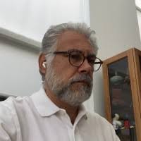 80+ "Martin Melendez" profiles