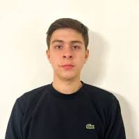 50+ perfiles de «Giovanni Perez»