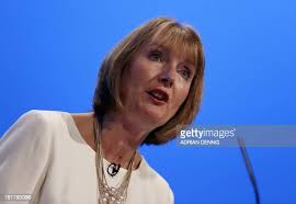 526 Harriet Grant Stock Photos, High-Res Pictures, and Images