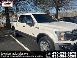 Image result for White Gold 2018 F150