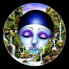 Forthcoming Archives