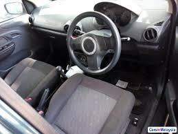 Check spelling or type a new query. Sambung Bayar Kereta Proton Saga Flx Photo 3 Carsinmalaysia Com 7602