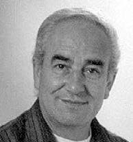 Per un intero territorio la paura dell'acqua i danni più ingenti nel Cairese