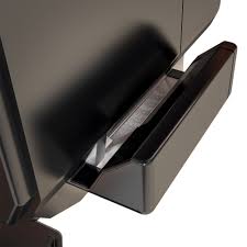 Maybe you would like to learn more about one of these? Black Decker Spacemaker Multi Purpose Can Opener Black Co100b Walmart Com Walmart Com