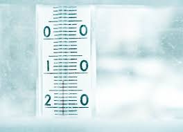 Asta anunță administrația națională de meteorologie (anm) pentru următoarele zile. Prognoza Meteo Pe Trei Zile