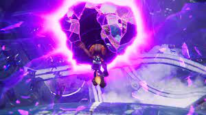 The ending of the trailer clearly states that it will be a playstation 5 console exclusive, and not a playstation 5 exclusive. Ratchet And Clank Rift Apart Pc Will It Be Released On Gamewatcher