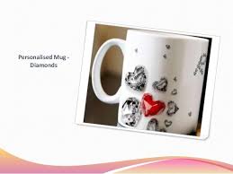 The right tech gifts could make your husband's job far easier or more enjoyable, whether he has a long commute or a long day in an office chair. Anniversary Gift Ideas For Husband