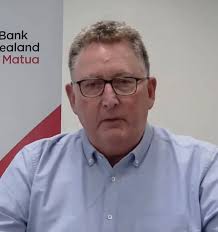 Reserve Bank Governor Adrian Orr defends inflation response