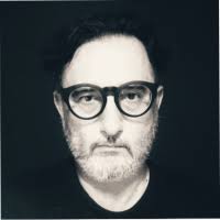 FUTURE BANKING ONLINE EDITION 2020