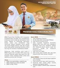 Tidak tahu lagu apa yang sedang berkumandang di radio? Pendidik2u Senarai Program Di Mrsm Program Igcse Facebook