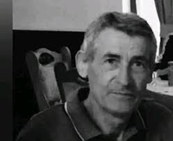 Fallece un excombatiente del ELK de Drenica Indeksonline.net